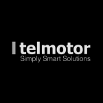 Telmotor