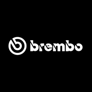 brembo