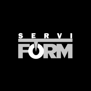 servi form