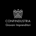 confindustria bergamo