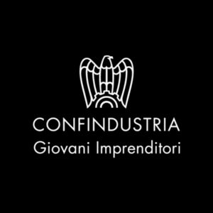 confindustria bergamo