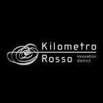 kilometro rosso