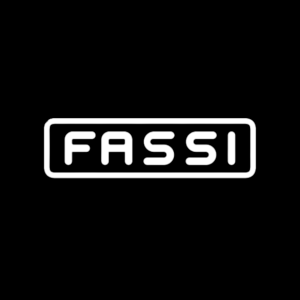 Fassi