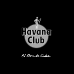 Havana Club