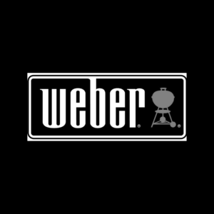 weber