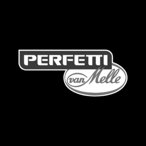 Perfetti