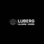 Luberg