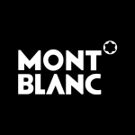 Mont Blanc