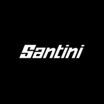 santini