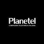 Planetel