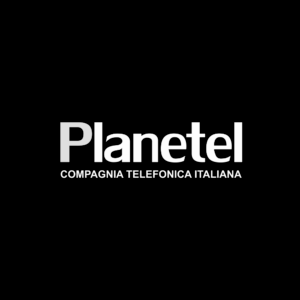 Planetel