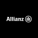 Allianz