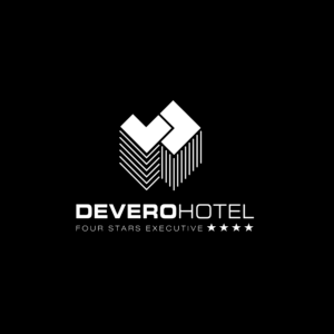 Devero Hotel