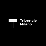 Triennale milano