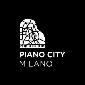 Piano city milano