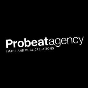 Probeat Agency