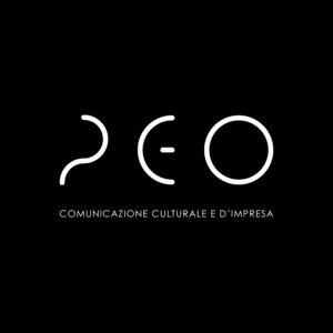 Peo comunicazione