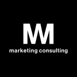 Marketing Consulting