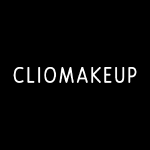 Cliomakeup