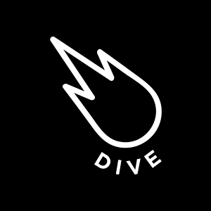 Dive