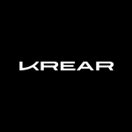 Krear