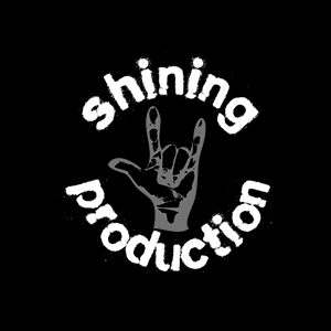 Shining production