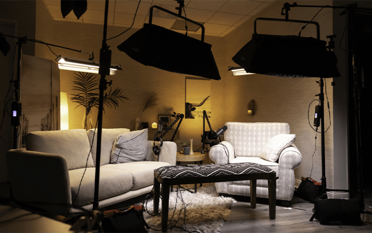 studio 6